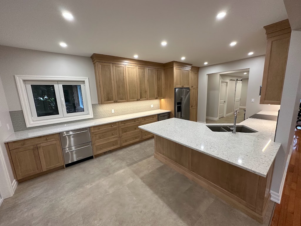 Modern Aspect Construction Inc. | 37437 Lake Line, Port Stanley, ON N5L 1J1, Canada | Phone: (519) 282-9082