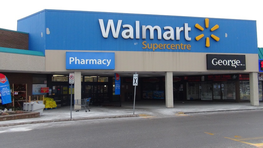 Minute Key | 45 Dufferin St, Perth, ON K7H 3A5, Canada | Phone: (800) 539-7571