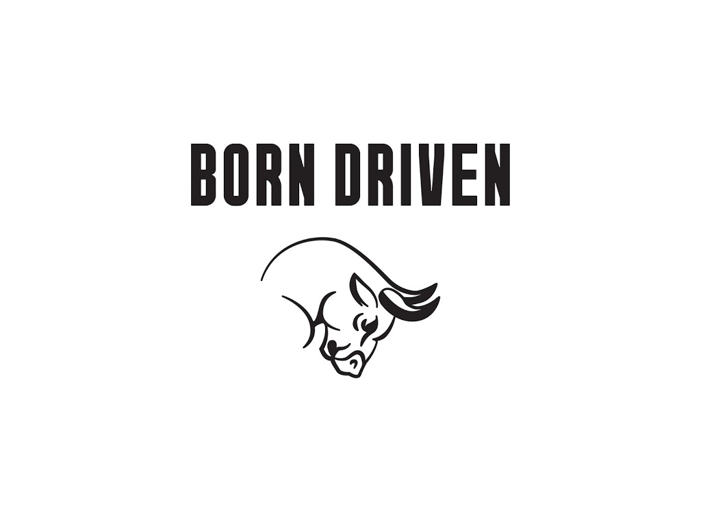 Born Driven Professional Training Limited | 28591 Starr Rd, Abbotsford, BC V4X 2C5, Canada | Phone: (604) 506-7142