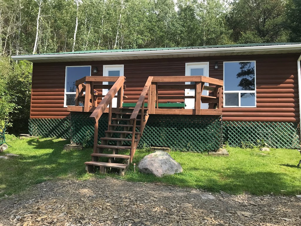 Fletcher Lake Lodge | PEB 2030 fletcher lake, Kenora, ON P9N 1Y0, Canada | Phone: (807) 224-3400