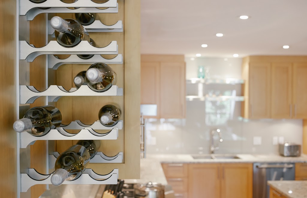 Daintree Industries | 38930 Mid Way, Squamish, BC V8B 0J5, Canada | Phone: (604) 567-7730