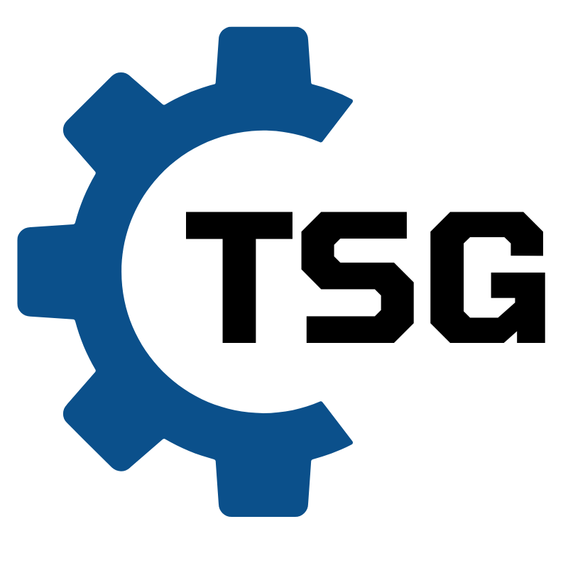 Technacquire Search Group | 2255 Queen St E, Toronto, ON M4E 1G3, Canada | Phone: (647) 362-5010