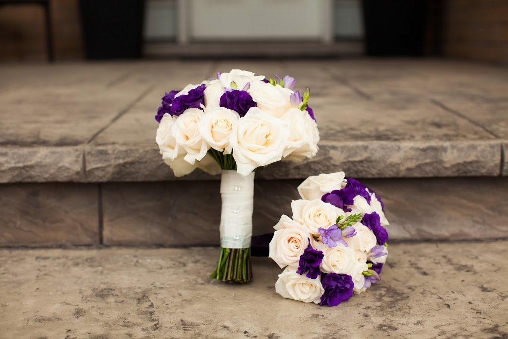 Creations Special Events | 120 Carlauren Rd unit 5, Woodbridge, ON L4L 8E5, Canada | Phone: (416) 418-8459