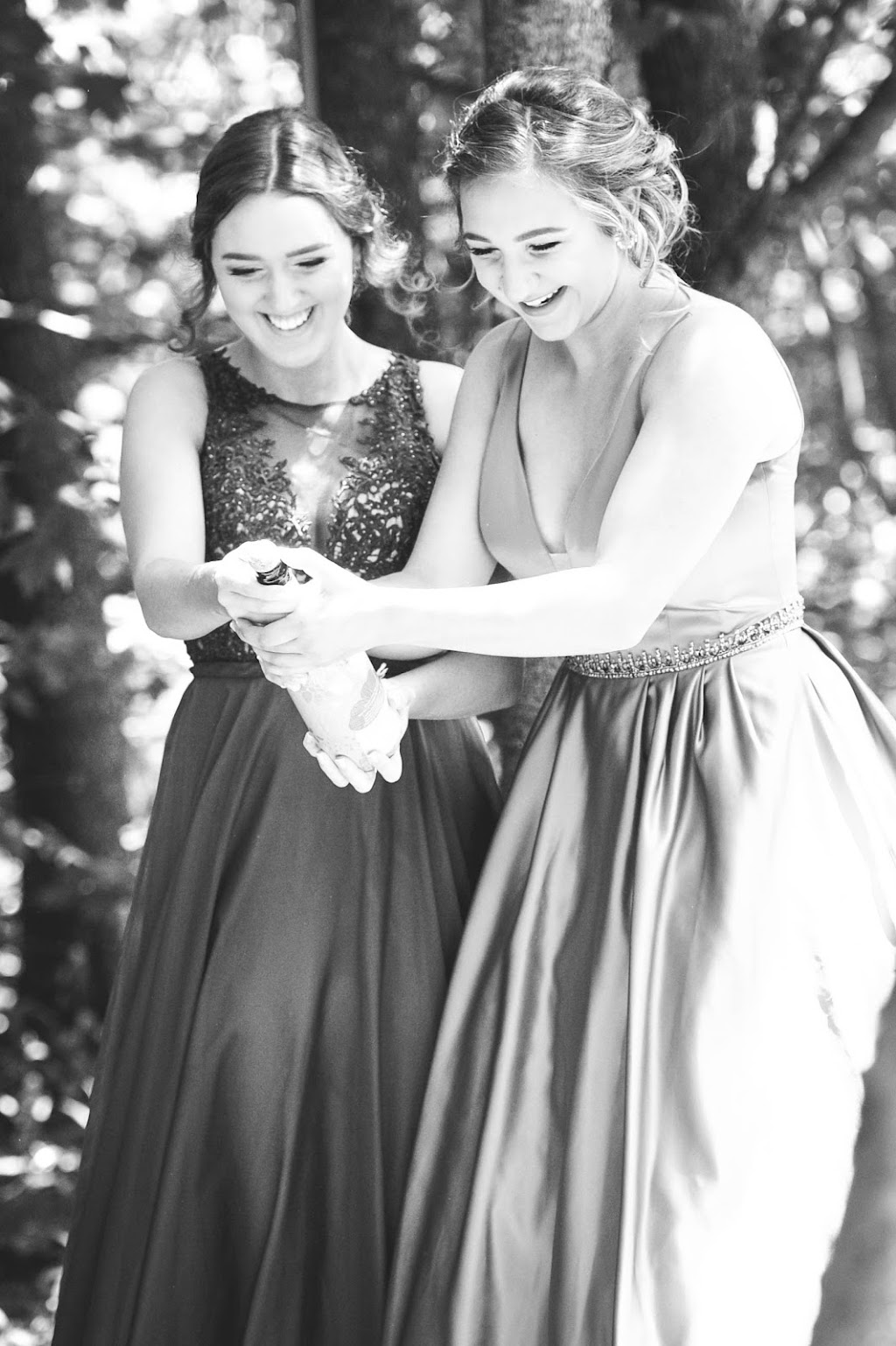 JShoebridge Photography | 81 Terradore Ln, Hammonds Plains, NS B4B 1S7, Canada | Phone: (902) 220-6553