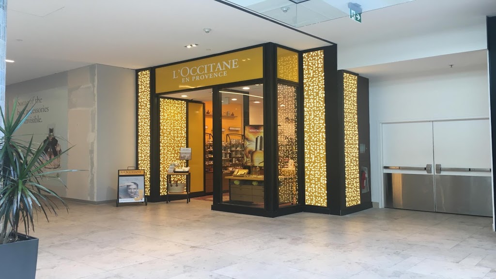 LOccitane | 7001 Mumford Rd, Halifax, NS B3L 2H8, Canada | Phone: (902) 446-3633