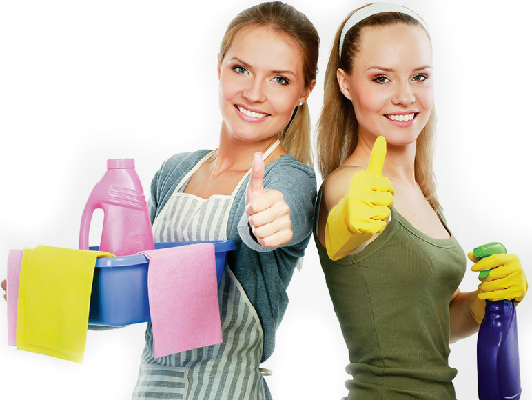 MD House-Keeping | 1650 High Rd, Kelowna, BC V1Y 7B9, Canada | Phone: (250) 470-9020