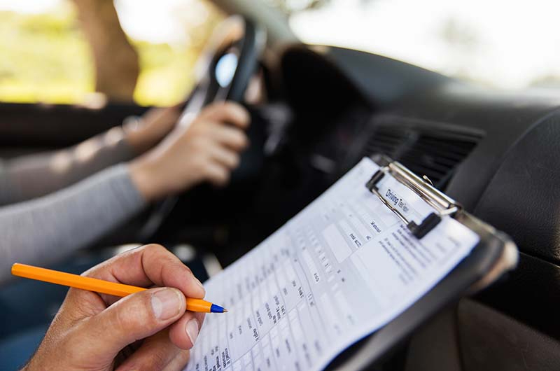 During Driving | 410 Boul Henri-Bourassa E Suite 202F, Montréal, QC H3L 1C4, Canada | Phone: (514) 416-1576