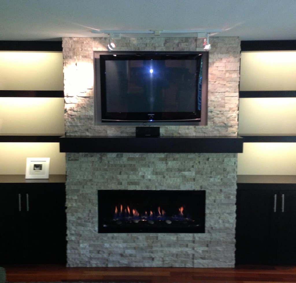 Above and Beyond Concepts | 2999 Underhill Ave, Burnaby, BC V5A 3C2, Canada | Phone: (604) 420-4209