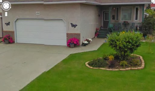Freedom To Believe | 414 Terra Nova Dr, Balgonie, SK S0G 0E0, Canada | Phone: (306) 529-4750