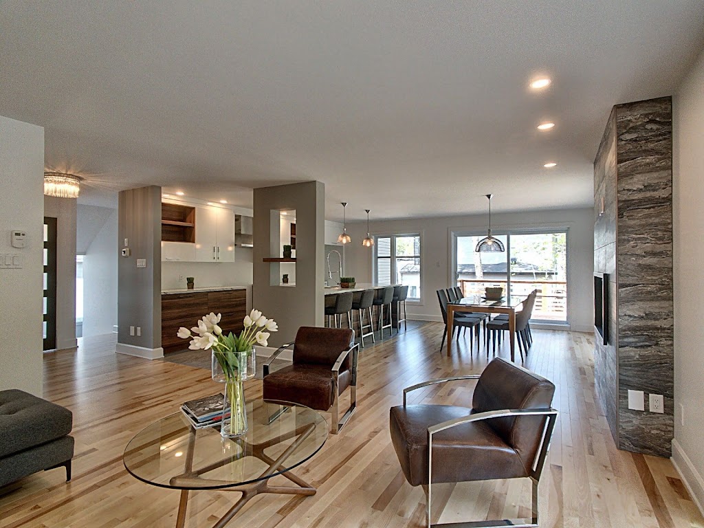 Les Constructions JF Trudeau Plus Inc. | 17 025 du Corail, Mirabel, QC J7N 3P5, Canada | Phone: (514) 730-8034