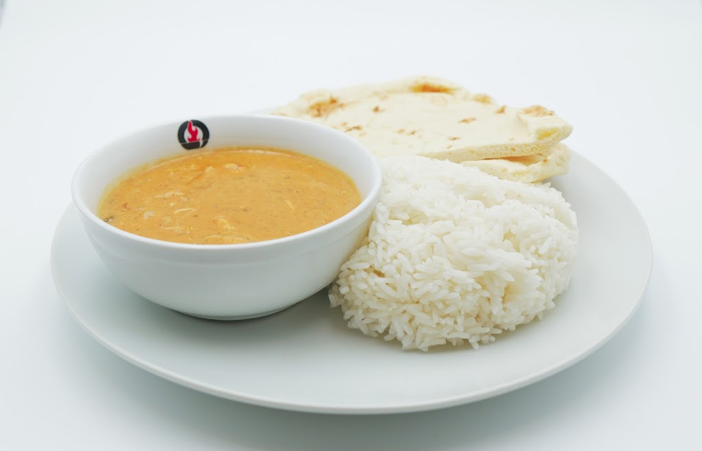 Oodle Noodle | 935 St Albert Trail #330, St. Albert, AB T8N 4K6, Canada | Phone: (825) 223-9222