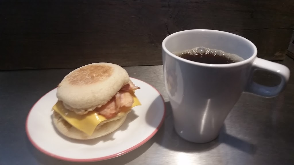 The Savoury Bean | 102 Jarvis St, Fort Erie, ON L2A 2S4, Canada | Phone: (289) 320-8047