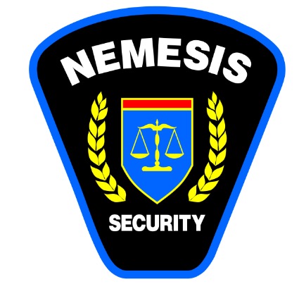 Nemesis Security Services | 1919 Lawrence Ave E, Scarborough, ON M1R 2Y6, Canada | Phone: (416) 285-5233