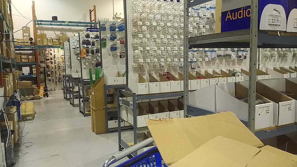 SAYAL Electronics | 1040 Fountain St N, Cambridge, ON N3E 1A3, Canada | Phone: (519) 650-0186