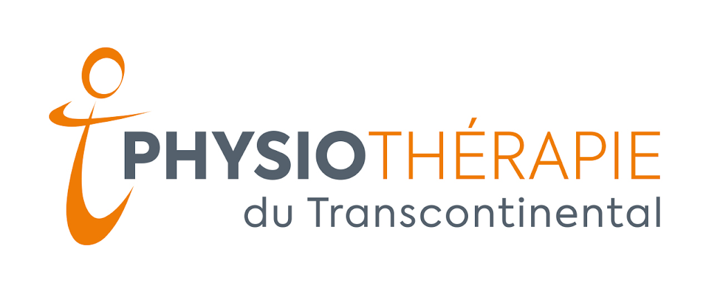 Physiothérapie du Transcontinental | 567 Rue Principale, Pohénégamook, QC G0L 1J0, Canada | Phone: (418) 893-1190