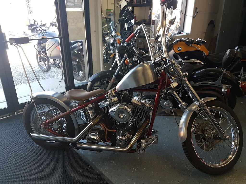 Navntoft Motorsport | 123 Government Rd S, Black Diamond, AB T0L 0H0, Canada | Phone: (403) 933-3640