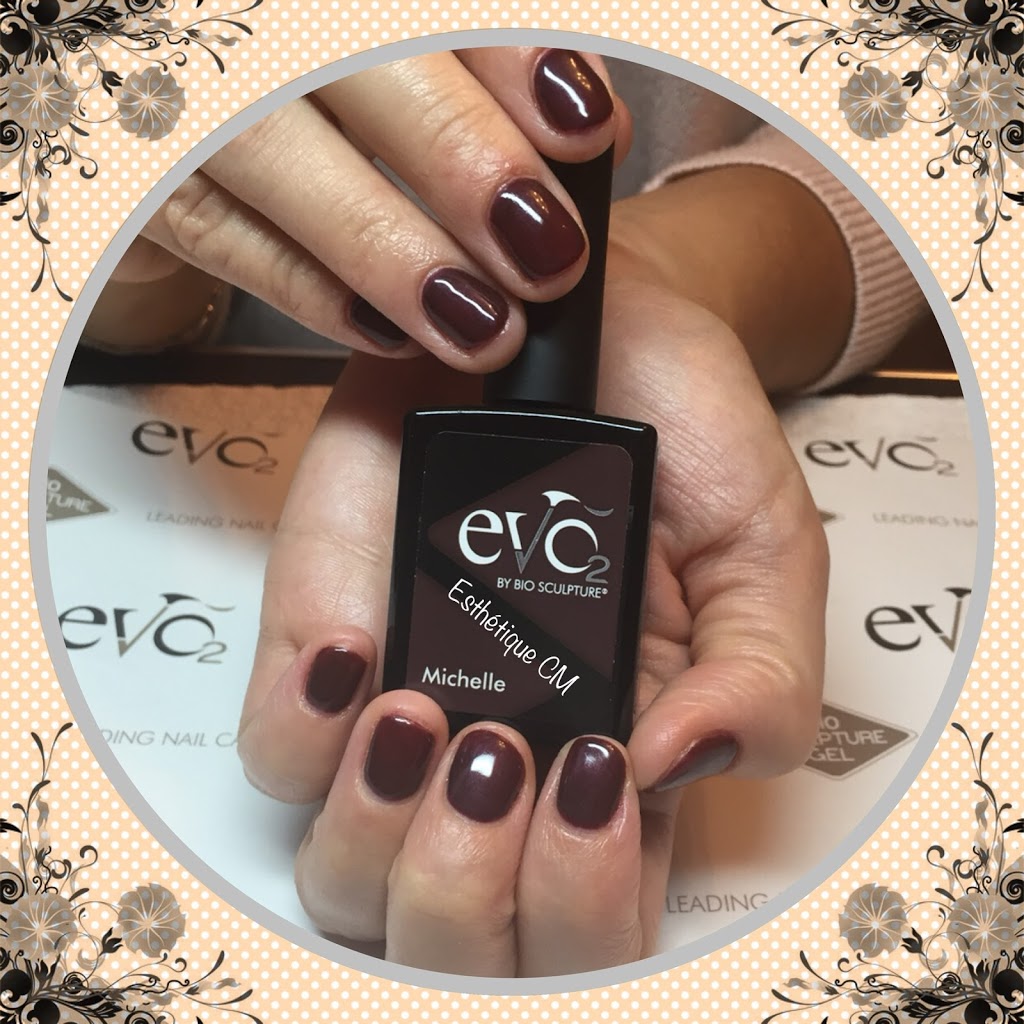 Esthétique CM - Épilation au laser & Soins du visage | 1203 Rue Veilleux, Saint-Rédempteur, QC G6K 1M1, Canada | Phone: (418) 554-3778