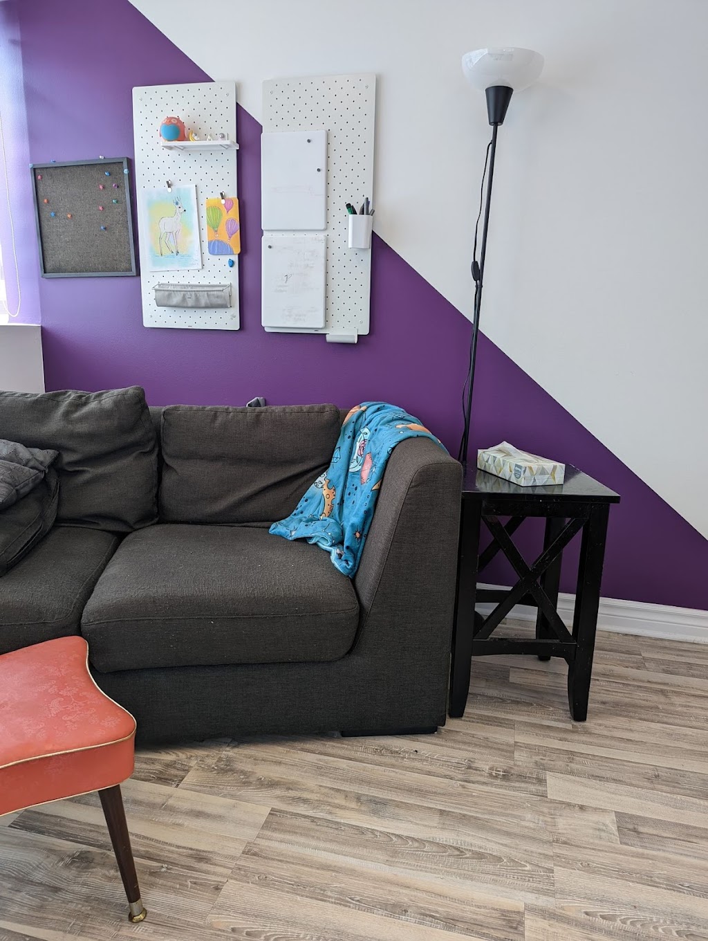 La Valise aux Merveilles | 905 Rue de Nemours local 217, Québec, QC G1H 4J4, Canada | Phone: (418) 914-3536