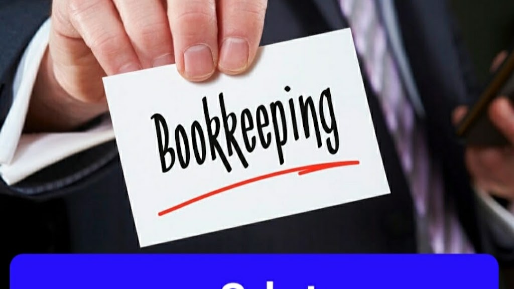 Up2date Bookkeeping Services | 12388 221 St, Maple Ridge, BC V2X 1Y7, Canada | Phone: (604) 356-4500