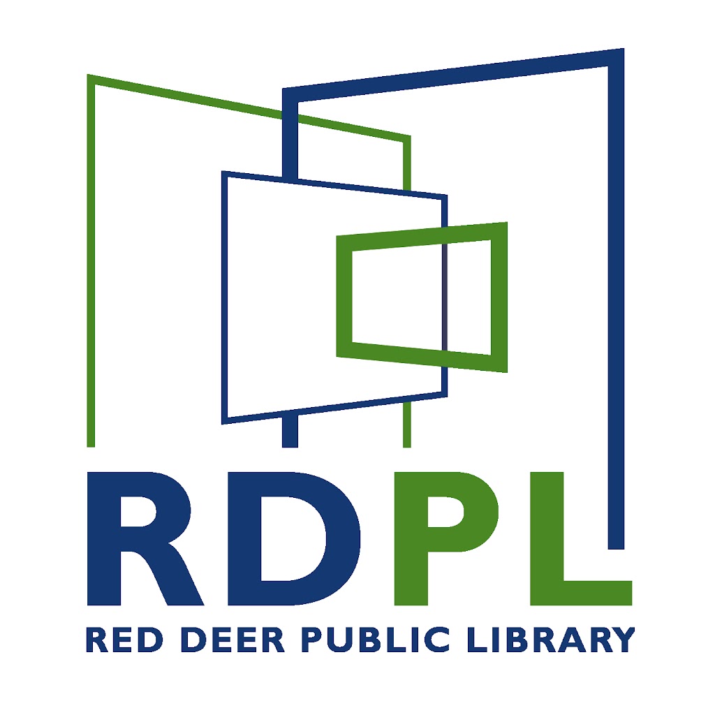 Red Deer Public Library - Timberlands Branch | 300 Timothy Dr, Red Deer, AB T4P 0L1, Canada | Phone: (403) 346-4576