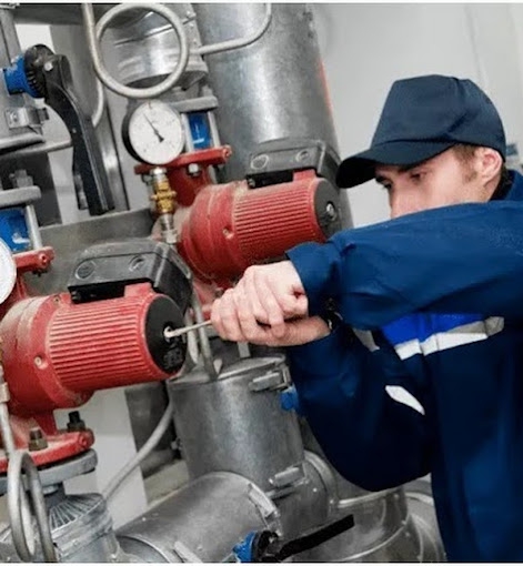 SITE Plus Electrical | 100 Copernicus Blvd #2, Brantford, ON N3P 1K5, Canada | Phone: (519) 209-6620