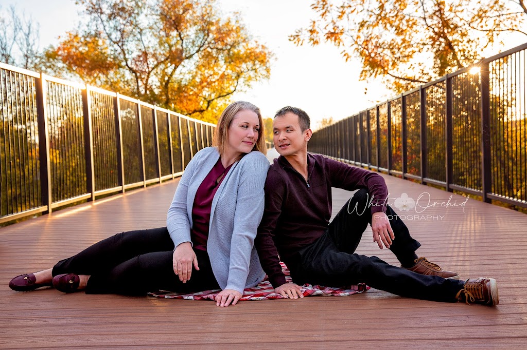 White Orchid Photography | 21 Tanglewood Dr, Binbrook, ON L0R 1C0, Canada | Phone: (905) 512-4760