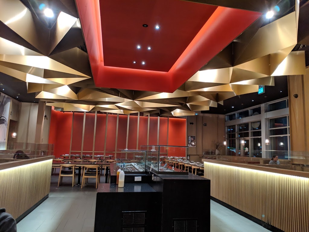 Dagu Rice Noodle Ottawa | 3987 Riverside Dr Unit 1, Ottawa, ON K1V 1C1, Canada | Phone: (613) 736-6503