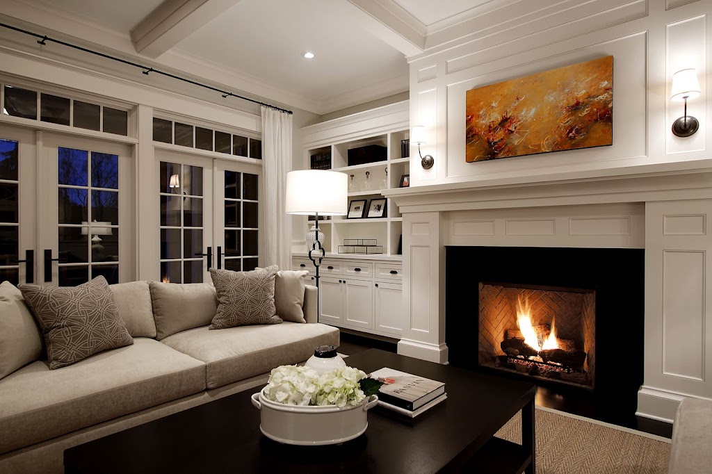 Coady Boys Painting | 5583 Ocean Ave Suite 318, Sechelt, BC V0N 3A3, Canada | Phone: (778) 888-6273