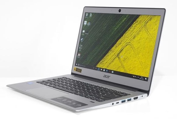 Parkers Satellite & Tech Shop Inc | 7088 Nova Scotia Trunk 1, Coldbrook, NS B4R 1C1, Canada | Phone: (902) 678-2280