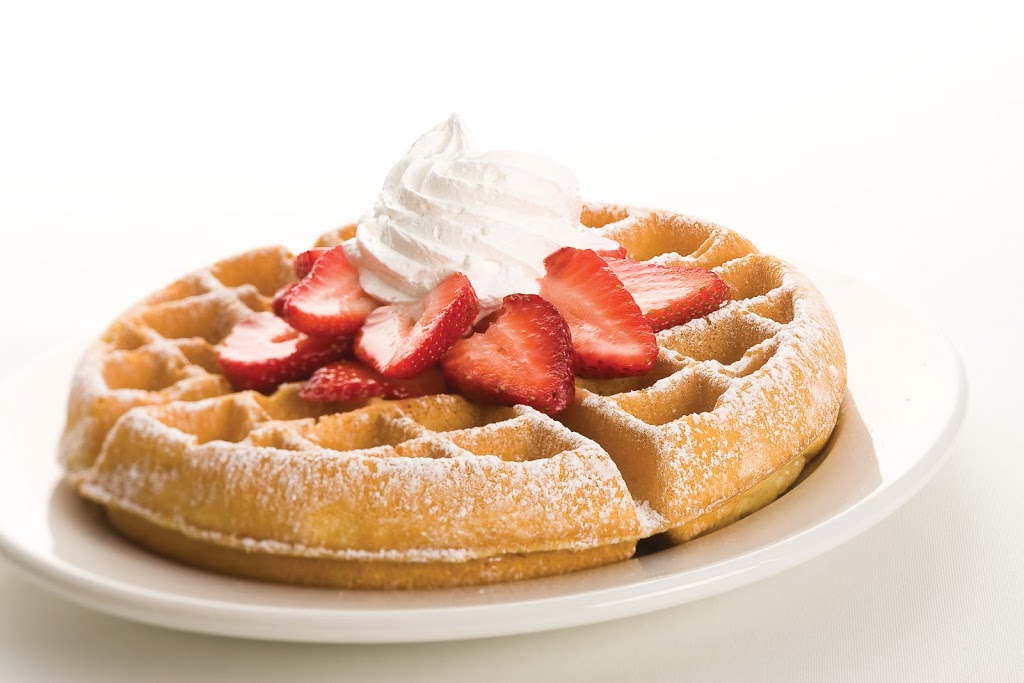 The Original Pancake House | 3019 Union Rd, Orchard Park, NY 14127, USA | Phone: (716) 674-3344