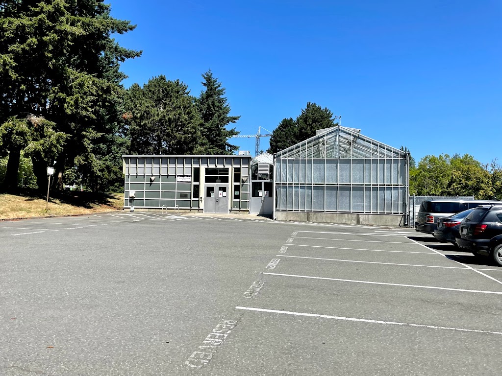 UVic Parking Lot 1 | Alumni Chip Trail, Saanich, BC V8P 3E6, Canada | Phone: (250) 721-7599