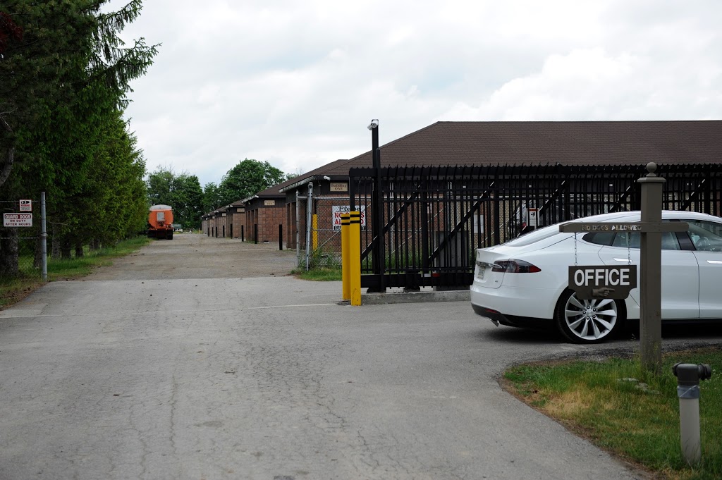 My Storage | 26149 Park Rd, Sutton, ON L0E 1R0, Canada | Phone: (905) 722-4641