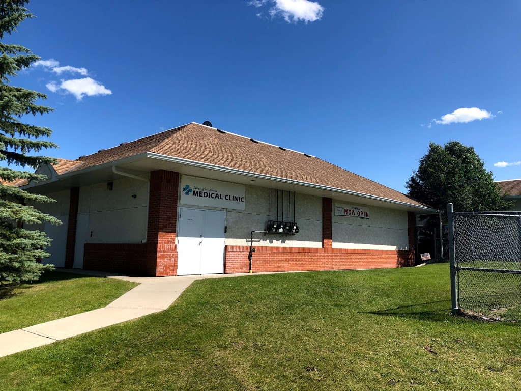 Village Lane Pharmacy & Travel Clinic | 1300 Village Ln #15, Okotoks, AB T1S 1Z6, Canada | Phone: (403) 938-0110