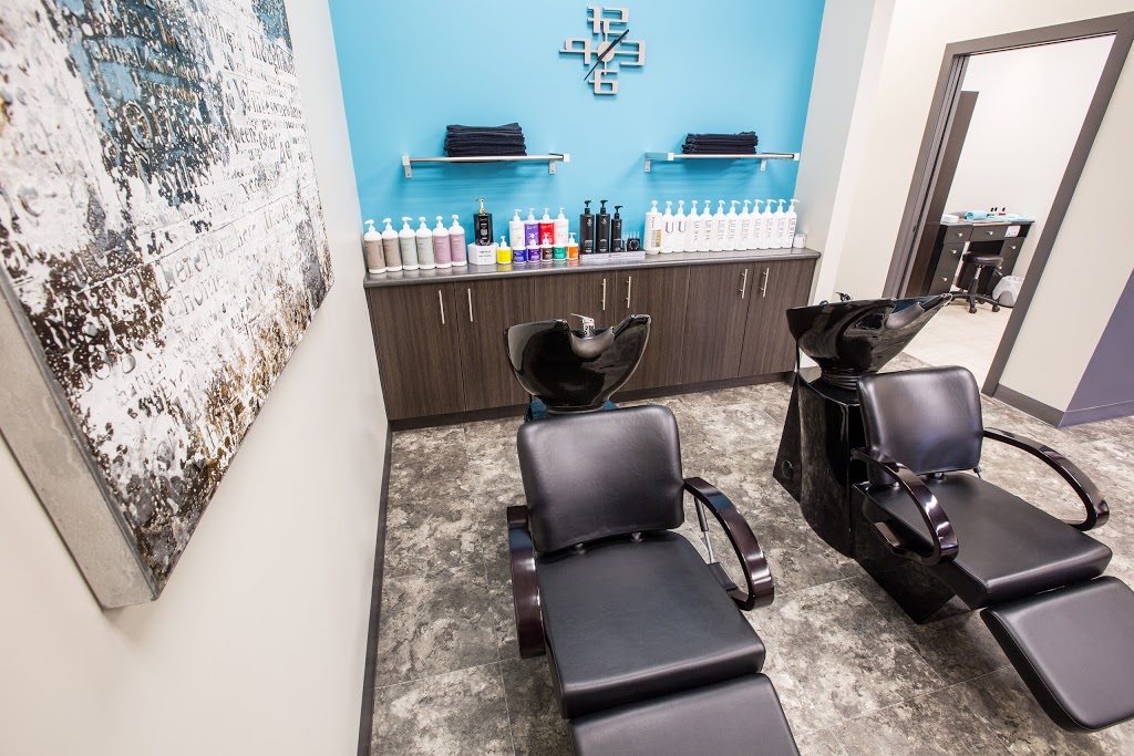 Pur Indulgence Salon & Spa | 5875 Rochdale Blvd #14, Regina, SK S4X 2P9, Canada | Phone: (306) 949-1995