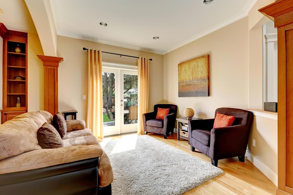 Abbotsford Carpet Cleaning Pros | AA, 2494 Clearbrook Rd Ste 102 8, Abbotsford, BC V2T 2Y2, Canada | Phone: (604) 373-4431