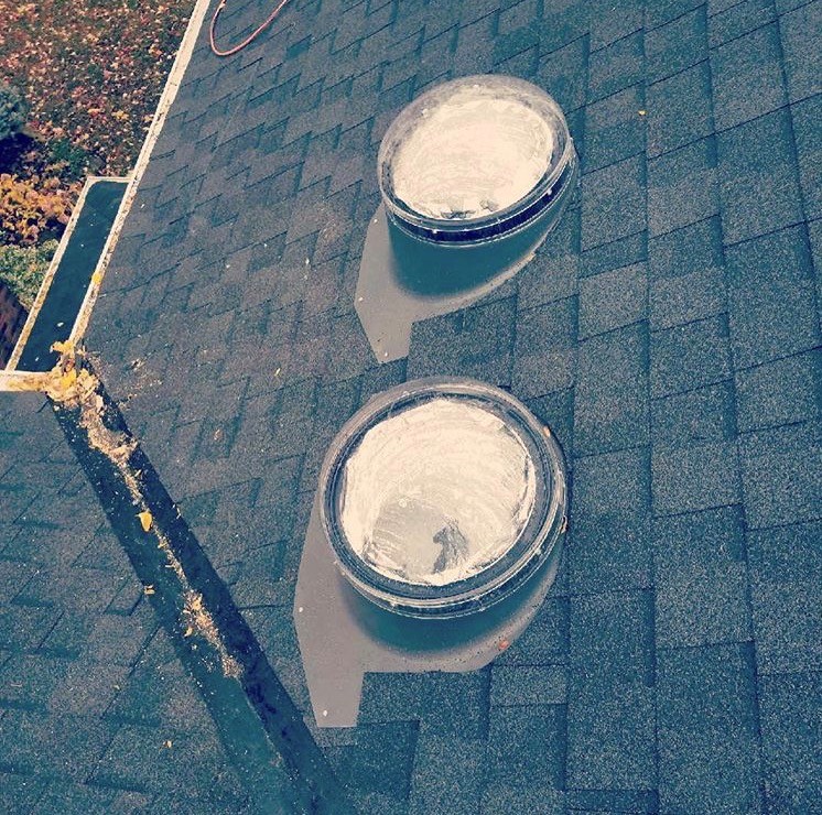 Toro Roofing Inc. | 4347 Steeles Ave W, North York, ON M3N 1V7, Canada | Phone: (416) 938-3998