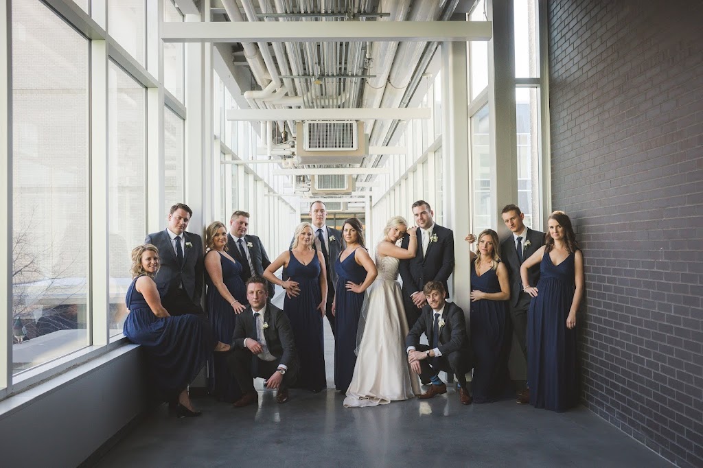 Sheri Colautti | 16828 119 St NW, Edmonton, AB T5X 6K4, Canada | Phone: (780) 868-9786