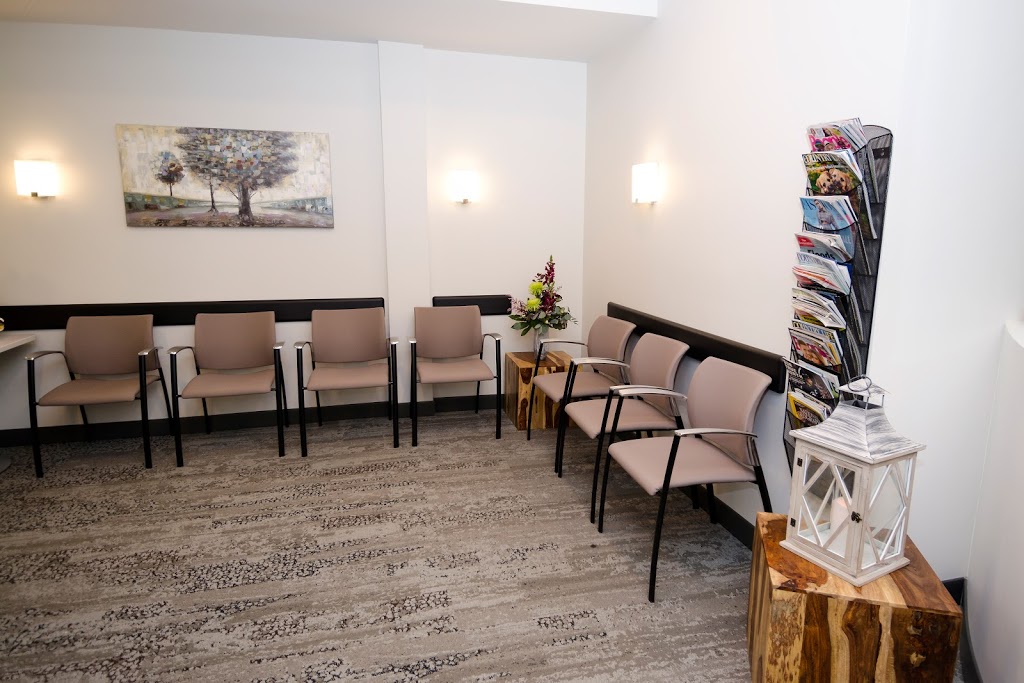 Tuxedo Dental Group | 213-2025 Corydon Ave, Winnipeg, MB R3P 0N5, Canada | Phone: (204) 488-4455