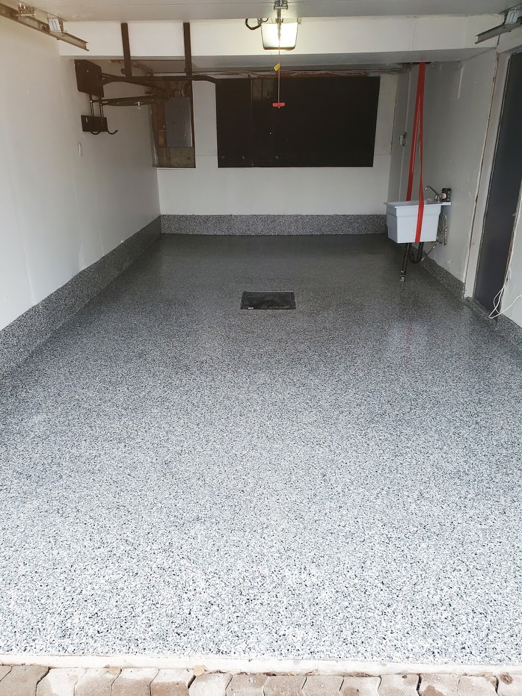 Pro Surface | 2359 Rue Guénette, Saint-Laurent, QC H4R 2A7, Canada | Phone: (514) 335-6726