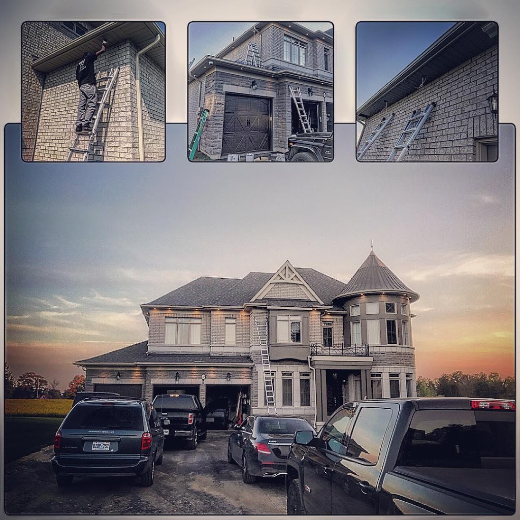 STEALTH SECURITY SYSTEMS | 920 William Booth Crescent, Oshawa, ON L1G 7N4, Canada | Phone: (416) 271-3341