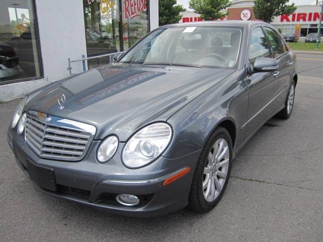 Encan Autobec | 510 Boulevard Curé-Labelle, Laval, QC H7V 2T2, Canada | Phone: (450) 688-2519