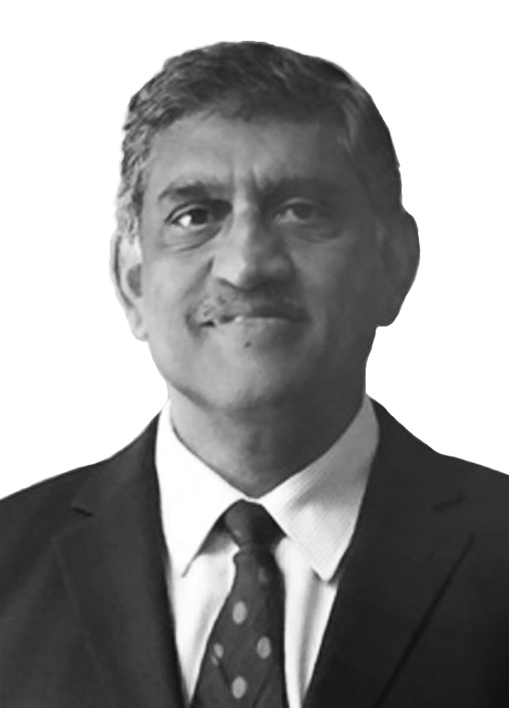 Collingwood Law Office | 2959 Kingsway, Vancouver, BC V5R 5J4, Canada | Phone: (604) 434-2977