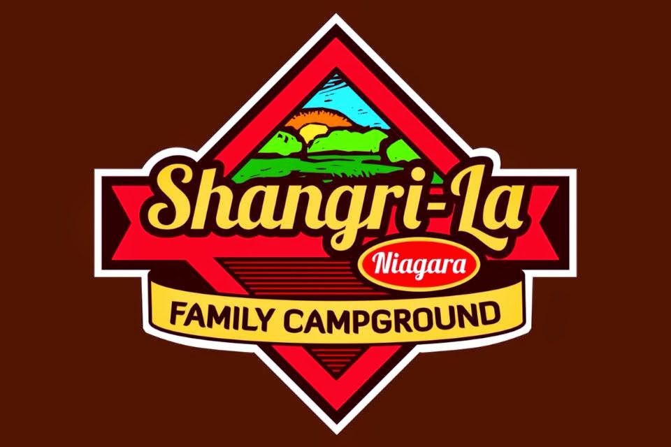 Shangri-La Niagara Family Campground. | 17th Street Lincoln,, St. Catharines, ON L2R 6P7, Canada | Phone: (905) 562-5851