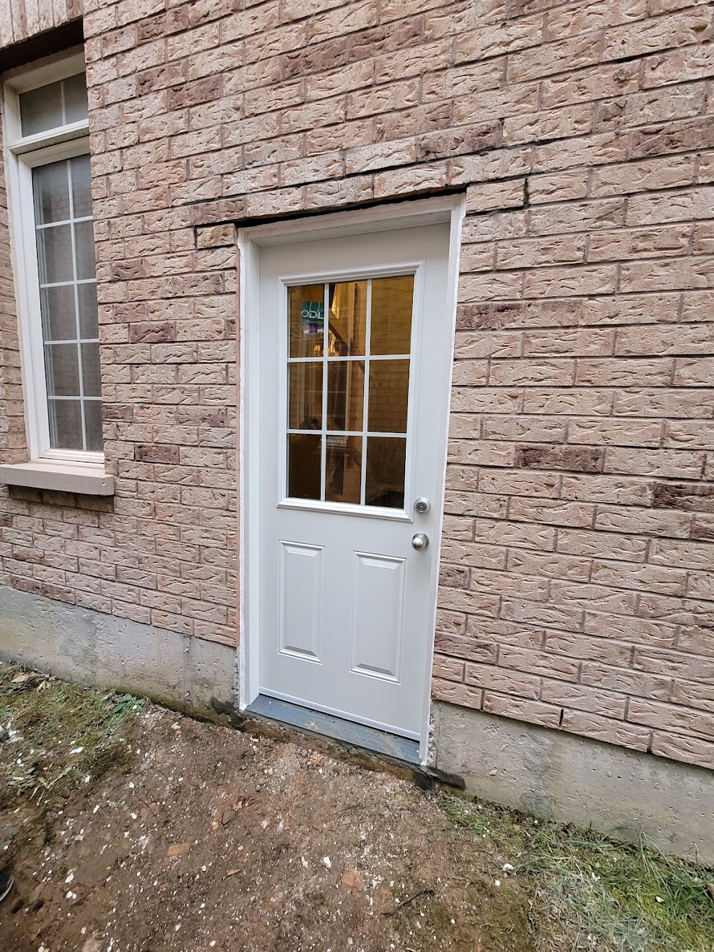Jaguar builders Construction | 10 Jennifer Square, Brampton, ON L6S 2L2, Canada | Phone: (613) 583-3541