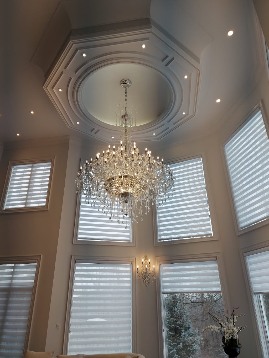 Canada Renovation and Construction | #294, Newmarket, ON L3Y 7Z4, Canada | Phone: (647) 575-1968