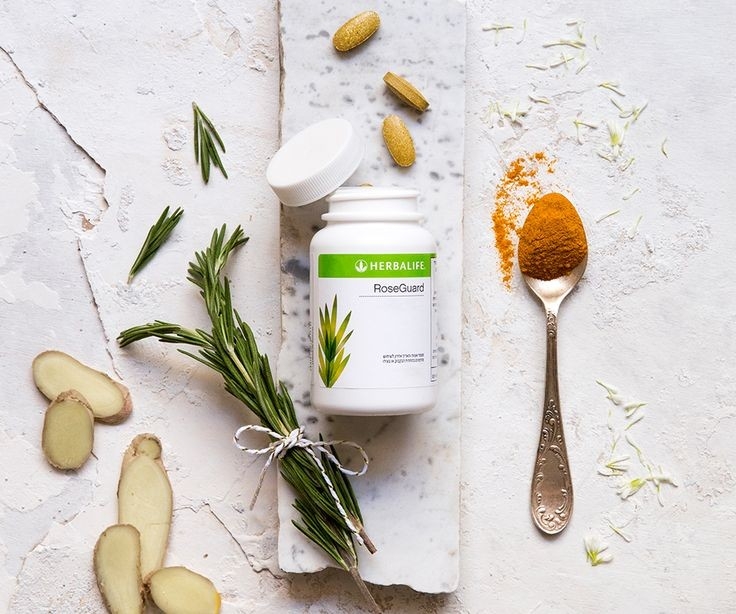 Herbalife Vancouver Independent Distributor Jane | 1235 W 15th Ave, Vancouver, BC V6H 1S1, Canada | Phone: (604) 868-7987