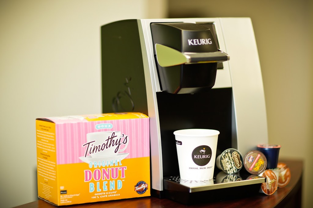 Colony Coffee & Tea | 226 Wheeler St D, Saskatoon, SK S7P 0A9, Canada | Phone: (306) 384-3400
