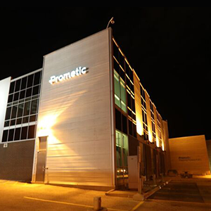 Prometic Plasma Resources | 137 Innovation Dr, Winnipeg, MB R3T 6B6, Canada | Phone: (204) 275-4630
