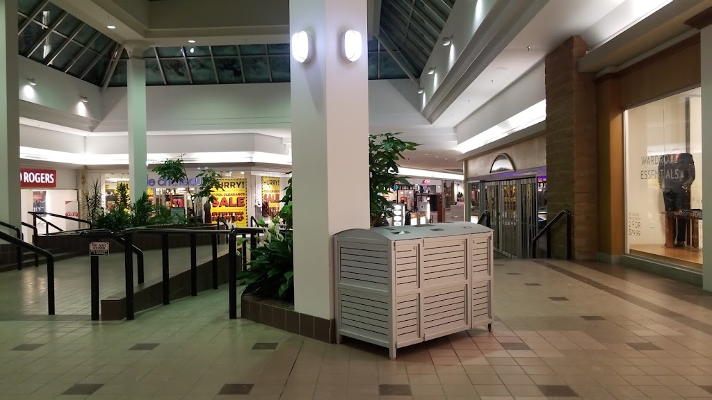 Heritage Place | 1350 16th St E, Owen Sound, ON N4K 6N7, Canada | Phone: (519) 371-4949