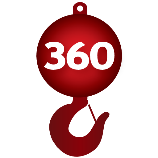 360 Industrial Movers | 9975 199b St, Langley City, BC V1M 3G4, Canada | Phone: (778) 893-3443